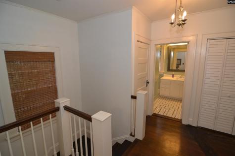 1714 Mill Street Camden SC 29020-0000