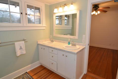 1714 Mill Street Camden SC 29020-0000