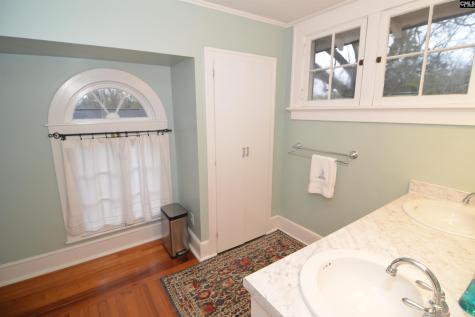 1714 Mill Street Camden SC 29020-0000