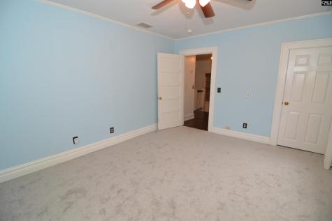 1714 Mill Street Camden SC 29020-0000