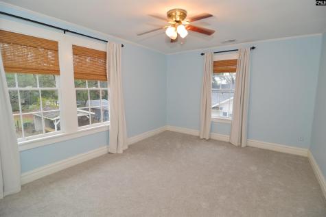 1714 Mill Street Camden SC 29020-0000