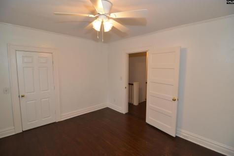 1714 Mill Street Camden SC 29020-0000