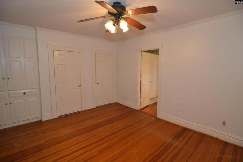 1714 Mill Street Camden SC 29020-0000