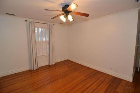 1714 Mill Street Camden SC 29020-0000