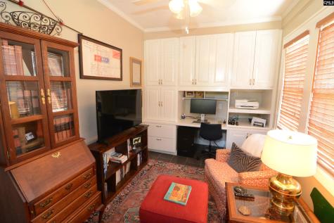 1714 Mill Street Camden SC 29020-0000