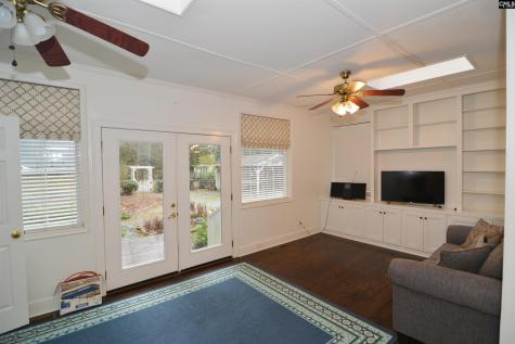 1714 Mill Street Camden SC 29020-0000