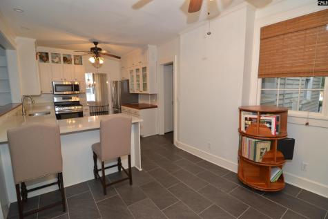 1714 Mill Street Camden SC 29020-0000