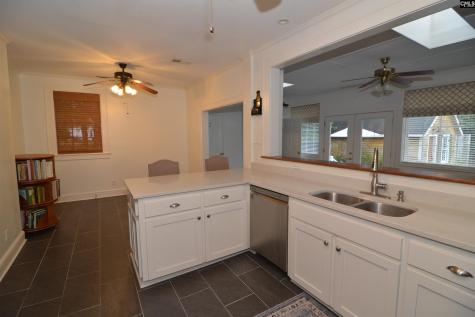 1714 Mill Street Camden SC 29020-0000