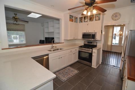 1714 Mill Street Camden SC 29020-0000