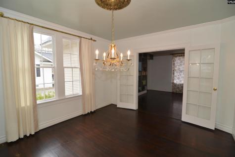 1714 Mill Street Camden SC 29020-0000