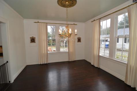 1714 Mill Street Camden SC 29020-0000