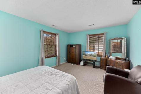 2015 Middleton Street Orangeburg SC 29115