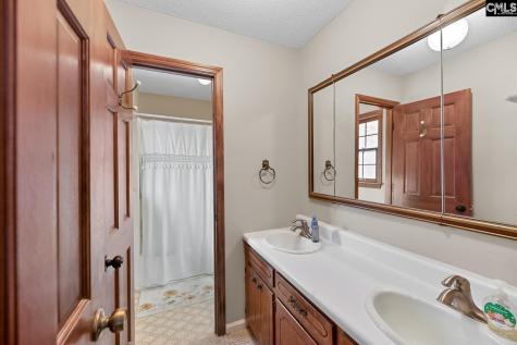 2015 Middleton Street Orangeburg SC 29115