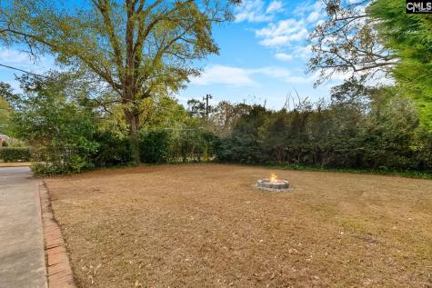 2015 Middleton Street Orangeburg SC 29115