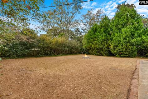 2015 Middleton Street Orangeburg SC 29115