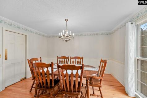 2015 Middleton Street Orangeburg SC 29115