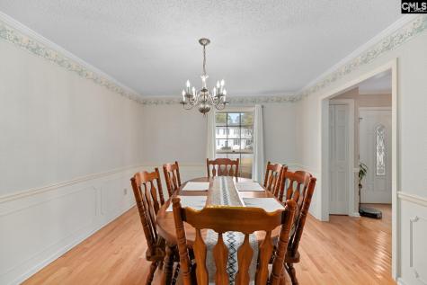 2015 Middleton Street Orangeburg SC 29115