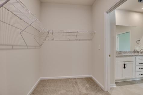163 Bloomsbury Drive Lexington SC 29073