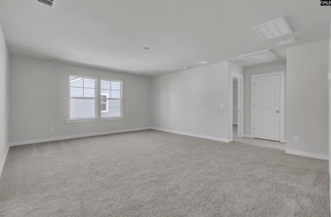 163 Bloomsbury Drive Lexington SC 29073