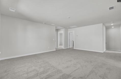 163 Bloomsbury Drive Lexington SC 29073