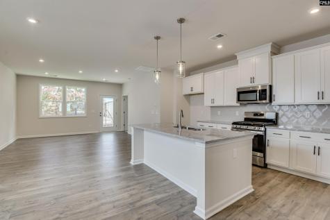 163 Bloomsbury Drive Lexington SC 29073
