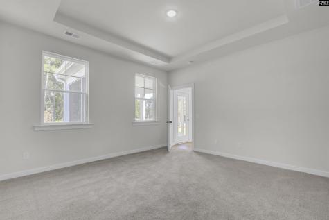 163 Bloomsbury Drive Lexington SC 29073