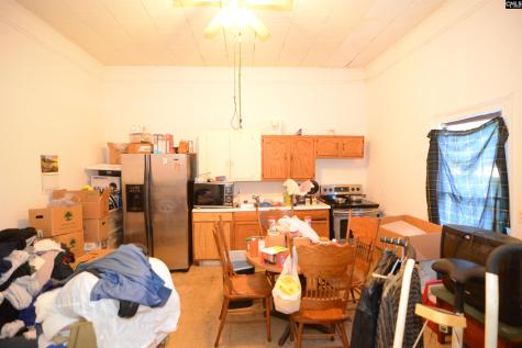510 W Marion Street Kershaw SC 29067-0000