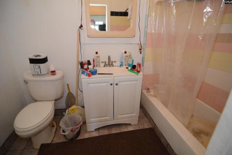 510 W Marion Street Kershaw SC 29067-0000