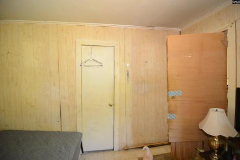 510 W Marion Street Kershaw SC 29067-0000