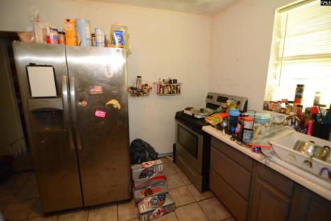 510 W Marion Street Kershaw SC 29067-0000