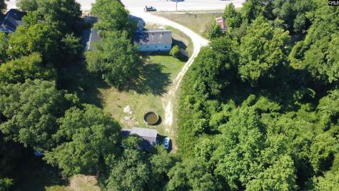 510 W Marion Street Kershaw SC 29067-0000
