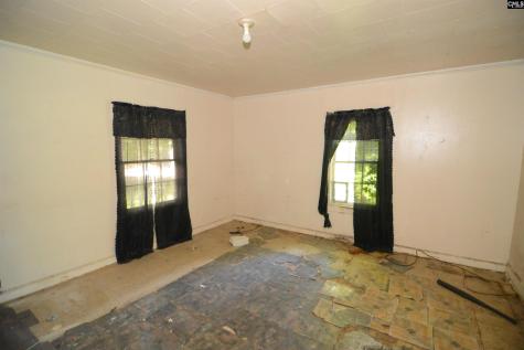 510 W Marion Street Kershaw SC 29067-0000