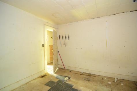 510 W Marion Street Kershaw SC 29067-0000