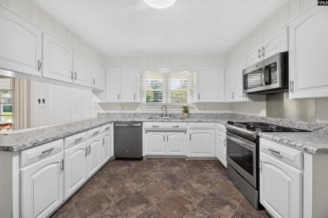 1793 Forest Drive Orangeburg SC 29118
