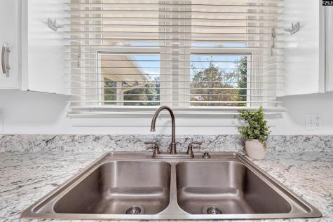 1793 Forest Drive Orangeburg SC 29118
