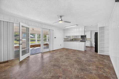 1793 Forest Drive Orangeburg SC 29118