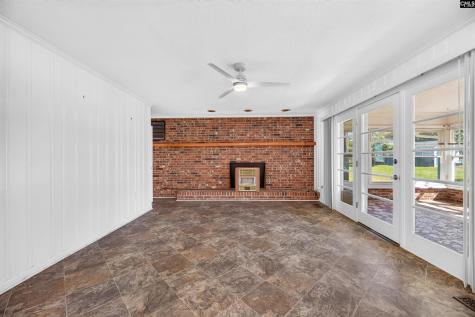 1793 Forest Drive Orangeburg SC 29118