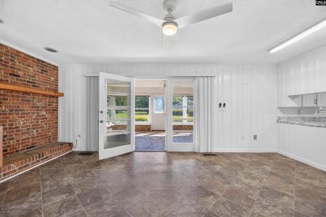 1793 Forest Drive Orangeburg SC 29118