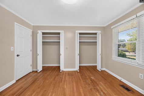 1793 Forest Drive Orangeburg SC 29118