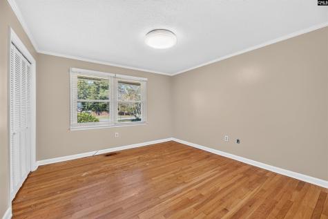 1793 Forest Drive Orangeburg SC 29118