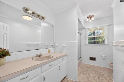 1793 Forest Drive Orangeburg SC 29118