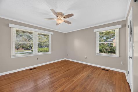 1793 Forest Drive Orangeburg SC 29118