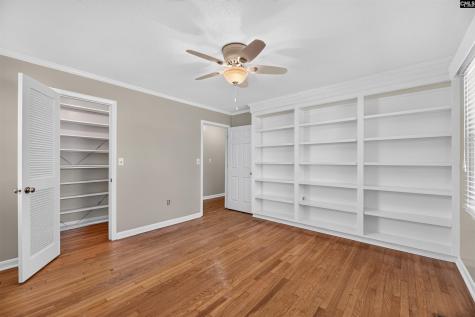 1793 Forest Drive Orangeburg SC 29118