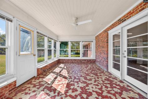 1793 Forest Drive Orangeburg SC 29118