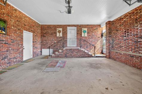 1793 Forest Drive Orangeburg SC 29118