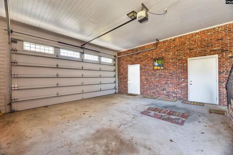1793 Forest Drive Orangeburg SC 29118