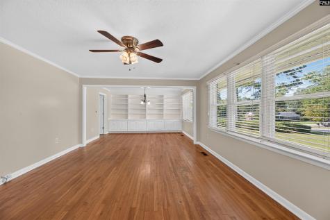 1793 Forest Drive Orangeburg SC 29118