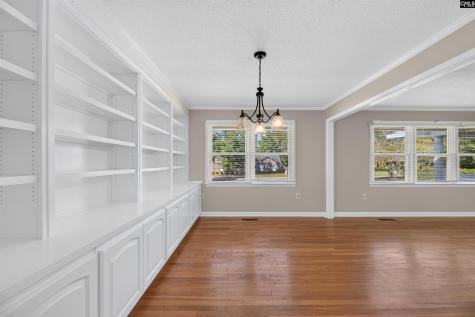 1793 Forest Drive Orangeburg SC 29118