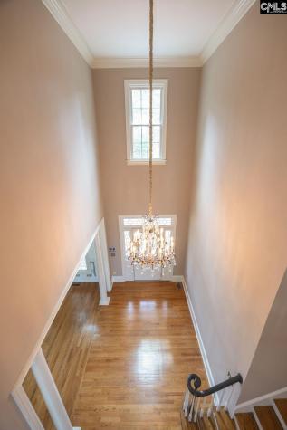 96 Oak Brook Drive Columbia SC 29223