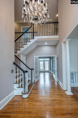 96 Oak Brook Drive Columbia SC 29223